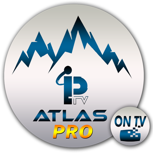 Abonnement Atlas Pro Iptv
