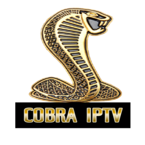 cobra iptv
