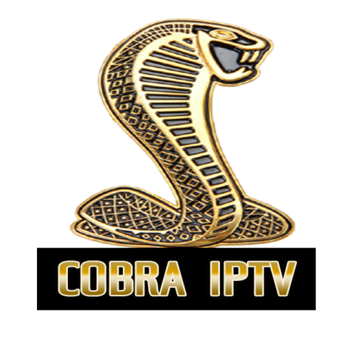 Abonnement Cobra IPTV