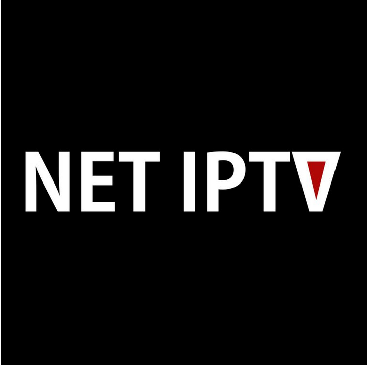 Abonnement NET IPTV Test Gratuit