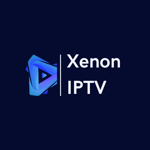 XENON IPTV