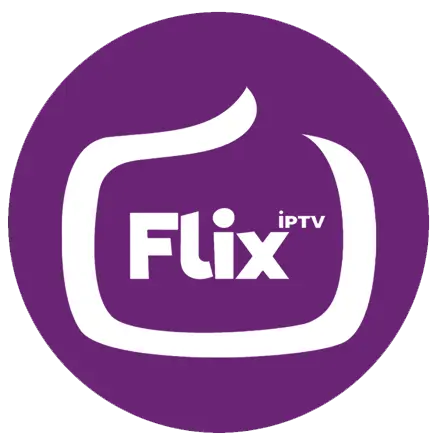 FLIX IPTV MEILLEUR ABONNEMENT IPTV