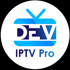 DEV IPTV PRO ABONNEMENT12 MOIS